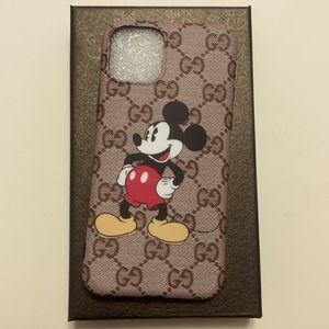 DESIGNER PHONE CASES FOR I PHONE